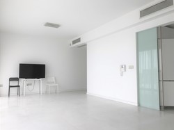 Cairnhill Residences (D9), Apartment #204434031